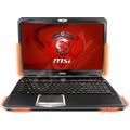 MSI GT683DXR-821CS, černá_1682643297