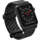 Catalyst Sport Band, black - Apple Watch 42mm