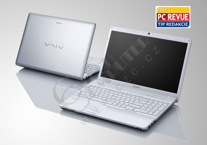 Sony VAIO EB (VPCEB1S1E/WI)_1650296966