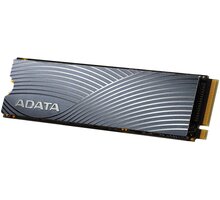 ADATA SWORDFISH, M.2 - 2TB_971561425