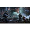 The Division: Sleeper Agent Edition (Xbox ONE)_1348648807