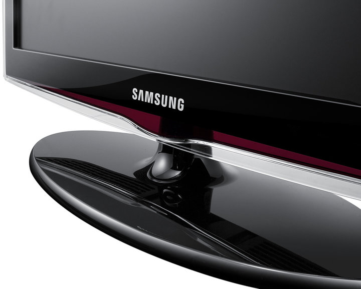 Samsung LE19D450 - LCD televize 19&quot;_149218563