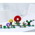 LEGO® Super Mario™ 71368 Toadův lov pokladů – rozšiřující set_1275017338