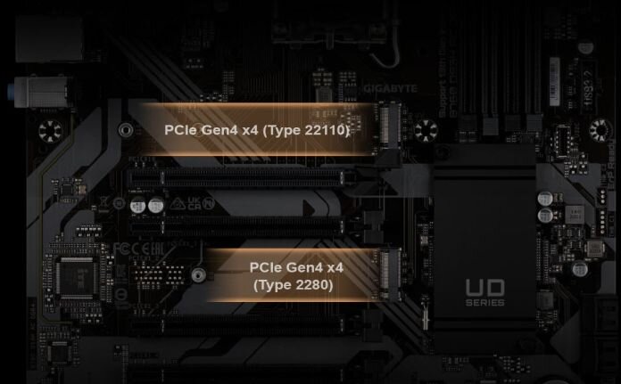 Omlouváme se, popis obrázku chybí.