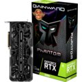 Gainward GeForce RTX 3080 Phantom GS, LHR, 10GB GDDR6X_607620908