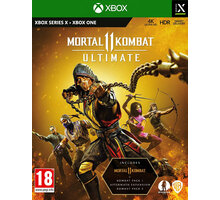 Mortal Kombat 11 Ultimate (XBS)_420955026