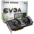 EVGA GeForce GTX 960 SuperSC ACX 2.0+ 2GB GDDR5_1266265404