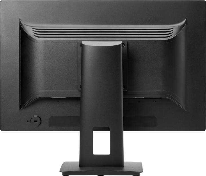 HP VH22 - LED monitor 22&quot;_1764324075