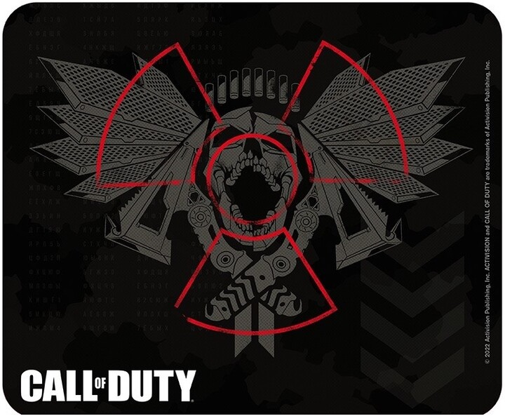 ABYstyle Call of Duty - Black Ops_527885931