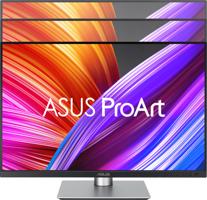 ASUS ProArt PA248CRV - LED monitor 24,1&quot;_603590103