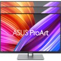 ASUS ProArt PA248CRV - LED monitor 24,1&quot;_603590103