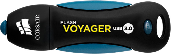 Corsair Voyager 128GB_543982196