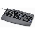 Lenovo Keyboard Preferred Pro, Black_1175330128