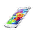 Samsung GALAXY S5 mini, bílá_1245391721