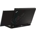 Lenovo ThinkPad W700ds (NRPFEMC) + W700 Mini Dock a L2440p ZDARMA!_545989475