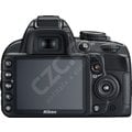 Nikon D3100 + objektiv 18-55 AF-S_1301893235