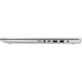 ASUS VivoBook 17 K712FA, stříbrná_1129044656