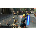 Kinect Star Wars (Xbox 360)_1854609615