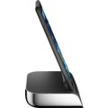 HP Elite x3, Win10, černá + Desk Dock + Headset + Premium packaging_1349076040