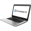 HP ChromeBook 14 G3_1177105041