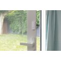Netatmo Smart Door and Window Sensors_443773399
