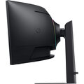 Samsung Odyssey G9 G95C - LED monitor 49&quot;_503856907