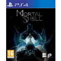 Mortal Shell (PS4)_1965416215