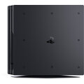 PlayStation 4 Pro, 1TB, Gamma chassis, černá + Call of Duty: Modern Warfare_1632717312