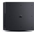 PlayStation 4 Pro, 1TB, Gamma chassis, černá + FIFA 21 + 2x DualShock 4_162340370