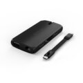 Satechi USB-C On-the-go Multiport adapter, HDMI, VGA, USB-C PD, Gigabit Ethernet, 2x USB-A, USB-C,_1562267628