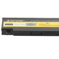 Patona baterie pro Dell, STUDIO 1710/1720 4400mAh 14,8V_1971912108