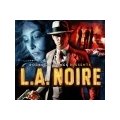Videohra L.A. Noire – dech beroucí kriminální příběh