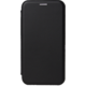 EPICO ochranné pouzdro pro Samsung J3 (2017) WISPY - černé