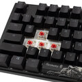 Ducky One 3 Classic, Cherry MX Red, US_1404725712