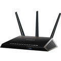 Recenze: Netgear Wireless Router AC1900 – středobod moderní domácnosti