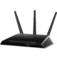 Recenze: Netgear Wireless Router AC1900 – středobod moderní domácnosti