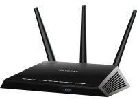 Recenze: Netgear Wireless Router AC1900 – středobod moderní domácnosti