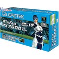 Leadtek Winfast PX7600 GS TDH Classic Edition 256MB, PCI-E_225092285