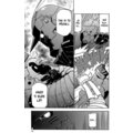 Komiks Fullmetal Alchemist - Ocelový alchymista, 4.díl, manga_1534879131