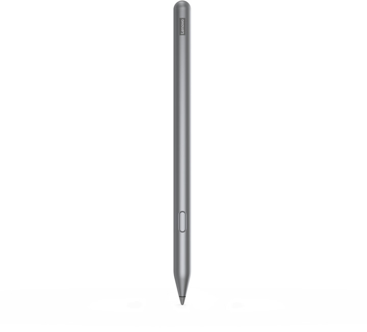 Lenovo pero TAB Pen Plus_73683339