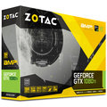 Zotac GeForce GTX 1080 Ti AMP Edition, 11GB GDDR5X_563098698