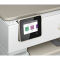 HP ENVY Inspire 7220e All-in-One, multifunkční tiskárna, A4, barevný tisk, Wi-Fi, HP+, Instant Ink_1773906719
