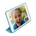 Apple Smart Case pro iPad mini, modrá_2071345011