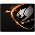 Cougar Minos XC + Speed XC, černý