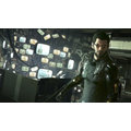 Deus Ex: Mankind Divided (PC) - elektronicky_1360337877