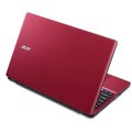 Acer Aspire E15 (E5-521-63J8), červená_520169070