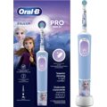 Oral-B Vitality Pro Kids Frozen_1822216221