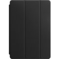 Apple iPad Pro 10,5&quot; Leather Smart Cover, černá_492491760