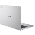 ASUS Chromebook CX1 (CX1400), stříbrná_1054477559