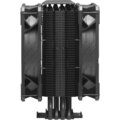 Cooler Master Hyper 212 Black X Duo, černá_1075126326